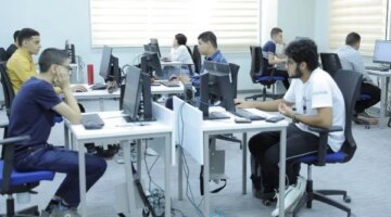 وزارة التعليم العالي تكشف موعد بدء المرحلة الأولى لتنسيق القبول بالجامعات 2026