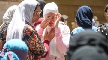 وزارة التعليم تحسم مصير طلاب الثانوية العامة بشأن دخول امتحانات الدور الثاني