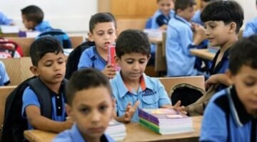 وزارة التعليم تعلن تفاصيل التقويم الدراسي الجديد وتحدد مواعيد الاختبارات المقبلة بدقة