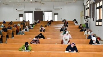 وزارة التعليم تنهي الترقب وتحدد موعد انطلاق العام الدراسي الجديد 2027