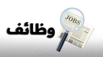 وزارة العمل تفتح باب التقديم لفرص وظيفية برواتب مجزية تصل لـ 20 ألف جنيه