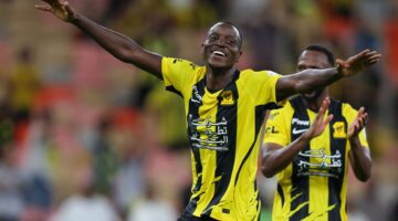 القنوات الناقلة لمواجهة الشمال والاتحاد في دوري أبطال آسيا للنخبة 2026