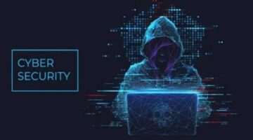 5 علامات تقنية تحذر من وجود برمجيات خبيثة داخل هاتفك الذكي وتتطلب تدخلك