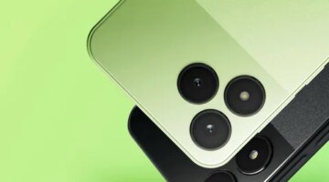 HMD تطلق هاتف Asha 305 الجديد بمواصفات تقنية لافتة وبطارية قابلة للاستبدال