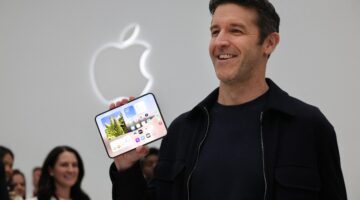 آبل تكشف عن تحديثات iOS 27 ومزايا الذكاء الاصطناعي الجديدة في مساعد Siri