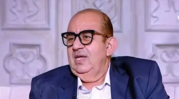 أزمات صحية صادمة واجهت كبار نجوم الفن بعد إجراء جراحات تجميلية دقيقة