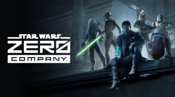 أزمة حادة تضرب استوديو Star Wars Zero وتجبره على منح إجازات إجبارية للموظفين