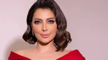 أصالة تحتفي بجذورها الفنية وتكشف كواليس إطلاق ألبومها السوري الجديد للجمهور