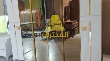 أفضل الخيارات لبيع أثاثك المستعمل بأسعار تنافسية داخل أحياء مدينة الرياض