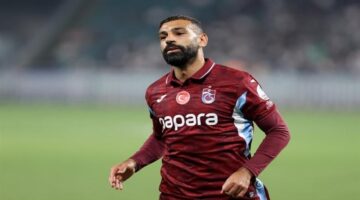القنوات المفتوحة الناقلة لمواجهة ليفربول القادمة بمشاركة النجم محمد صلاح عالميًا