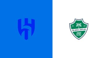 القنوات الناقلة لمواجهة الهلال والأهلي المرتقبة في دوري روشن السعودي للمحترفين