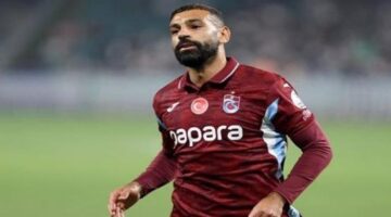 القنوات الناقلة لمواجهة محمد صلاح المرتقبة ضد جالطة سراي في البطولة الأوروبية