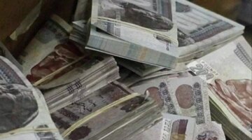 بدء صرف معاشات سبتمبر بزيادة جديدة لأكثر من 11 مليون مستحق غدًا