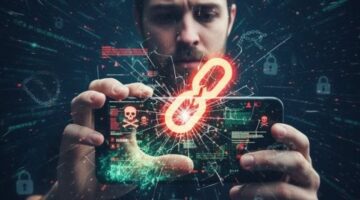 برمجية WeWorm الخبيثة تهدد خصوصية مستخدمي تطبيق WeChat عبر المكالمات الفائتة