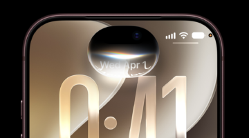 تحديث مفاجئ لنظام iOS 27 يسبق إطلاق هواتف آيفون 18 الجديدة بالأسواق