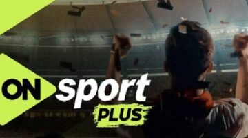 تحديثات جديدة لاستقبال بث قنوات أون سبورت عبر أقمار نايل وعرب سات
