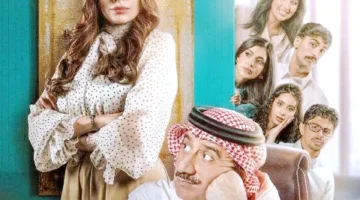 تحولات جذرية في مشروع سندس 3 تعيد صياغة المشهد التقني بالمملكة السعودية