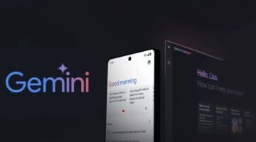 تطورات تقنية تمنح مساعد جوجل الصوتي قدرات جديدة للتحكم في تطبيقات العمل