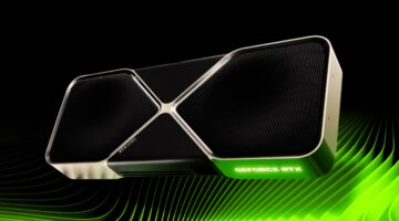 تطورات مرتقبة في نظام SteamOS لتعزيز التوافق مع بطاقات رسوميات Nvidia الخارجية