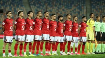تفاصيل موعد القمة القادمة بين الأهلي والزمالك بعد انتهاء فترة التوقف الدولي