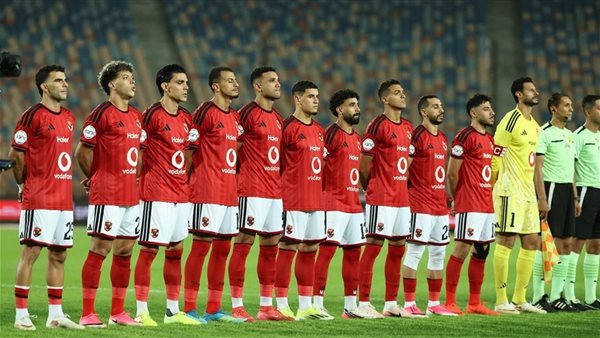تفاصيل موعد القمة القادمة بين الأهلي والزمالك بعد انتهاء فترة التوقف الدولي