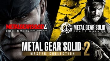 تقييم شامل لأداء حزمة Metal Gear Solid الجديدة وتجربة اللعب المتوقعة منها