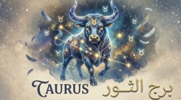 توقعات برج الثور اليوم الثلاثاء وتأثير علاقة اجتماعية جديدة على مسارك المهني