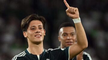 توقيت المواجهة المرتقبة لريال مدريد في الدوري الإسباني بعد تجاوز عقبة إلتشي