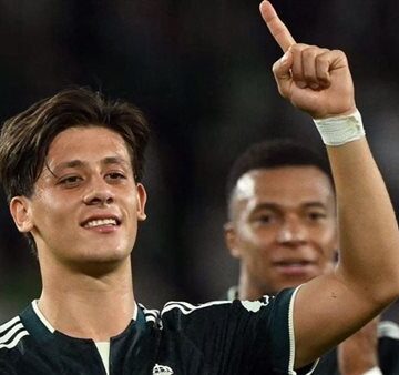 توقيت المواجهة المرتقبة لريال مدريد في الدوري الإسباني بعد تجاوز عقبة إلتشي