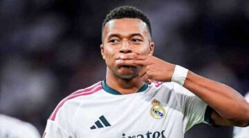 توقيت مواجهة ريال مدريد وإلتشي في الدوري الإسباني والقنوات الناقلة للقاء المنتظر