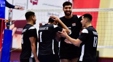 توقيت مواجهة مصر والمغرب المرتقبة في بطولة كأس الأمم الأفريقية بتونس