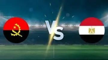 توقيت مواجهة منتخب مصر القادمة في تصفيات كأس العالم 2026 والقنوات الناقلة