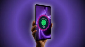 تيكلاست تطلق جهازها اللوحي الجديد T60 Mini بمواصفات تقنية متطورة واتصالات LTE