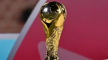 جدول مواعيد مباريات كأس الخليج 2026 في مدينة جدة وتفاصيل انطلاق البطولة