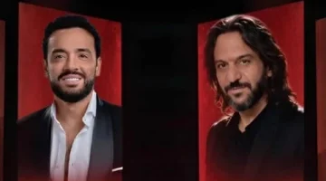 حفل غنائي يجمع بهاء سلطان ورامي جمال بمدينة جدة قريباً
