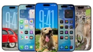 خطوات تثبيت تحديث نظام iOS 27 الجديد على هواتف آيفون المدعومة