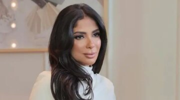 رد فعل مفاجئ من منى زكي على تصريحات أحمد حاتم يثير الجدل