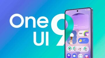 سامسونج تتيح الإصدار التجريبي الثاني من واجهة One UI 9 لهواتف S24