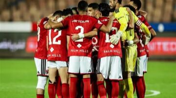 صراع القمة يشتعل قبل مواجهة الزمالك وغزل المحلة في الدوري المصري الممتاز
