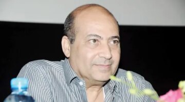 طارق الشناوي يثير الجدل بمقارنة جريئة بين تامر حسني وعبد الحليم حافظ