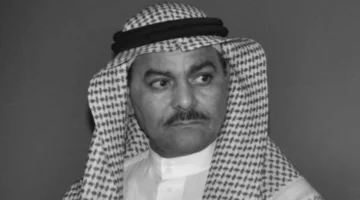 عبدالرحمن عزت يغادر عالمنا تاركاً إرثاً فنياً يخلد أبرز شخصيات الزمن الجميل