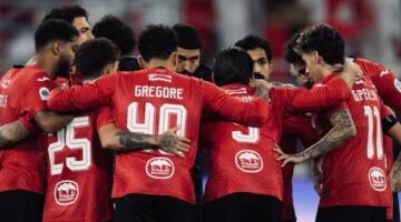 قائمة القنوات الناقلة لمواجهة الفيصلي والريان في دوري أبطال آسيا 2