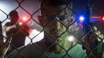 قيود مشددة تفرضها الصين على مقاطع أسلوب اللعب الخاصة بلعبة GTA 6