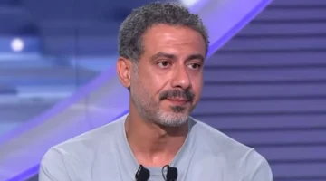 كواليس رد محمد فراج على اتهامات الإساءة للأديان التي لاحقت أعماله الفنية