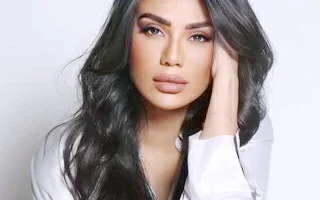 لبنى عبدالعزيز ومحمد القس في مفاجأة فنية غير متوقعة ببرنامج كلام هوانم