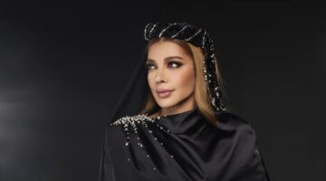 مازن الناطور يوجه رسالة غامضة حول الحفاظ على القيم والأصالة في الوسط الفني