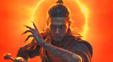 مبيعات لعبة The Blood of Dawnwalker تحطم حاجز المليون نسخة في يومين