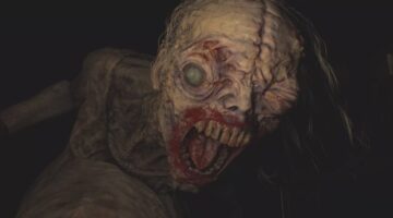 مخرج Resident Evil 2 ينتقد توجه كابكوم الجديد في تطوير سلسلة الرعب الشهيرة