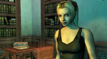 مفاجأة سارة من Nightdive Studios تثير التكهنات حول عودة أيقونة GameCube الشهيرة