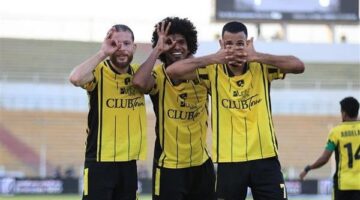 مواجهة نارية بين مودرن سبورت ووادي دجلة في الدوري المصري والقنوات الناقلة للمباراة